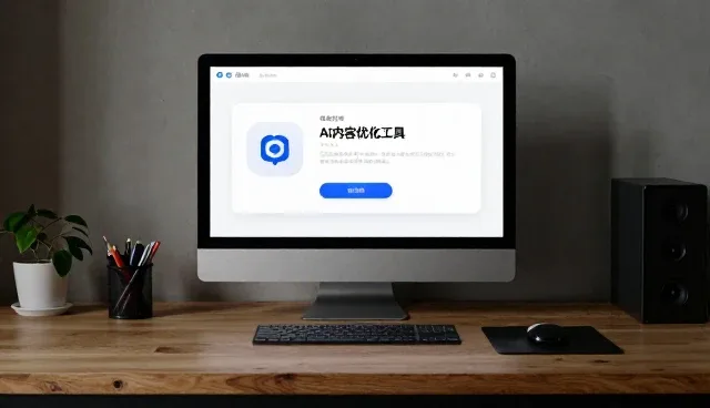 系统优化升级中适用条件的精准把控