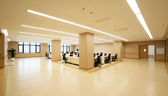 场景化业务如何通过需求反馈实现持续优化