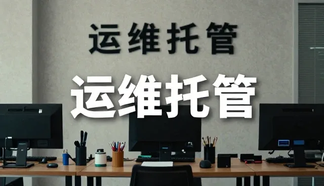 信息系统集成中数据安全服务的多场景应用分析