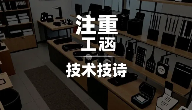 系统优化的关键要素与实际应用分析
