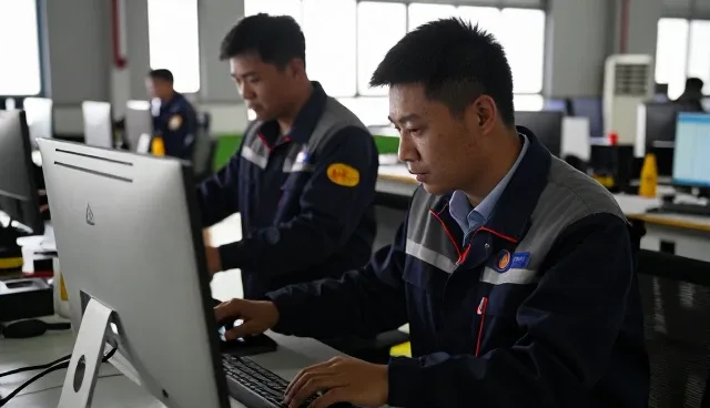 数据安全服务帮助客户实现运维托管等目标