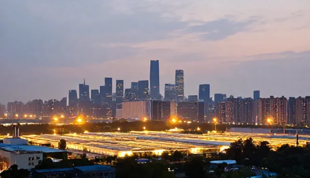 运维效率提升中的系统优化实践与挑战