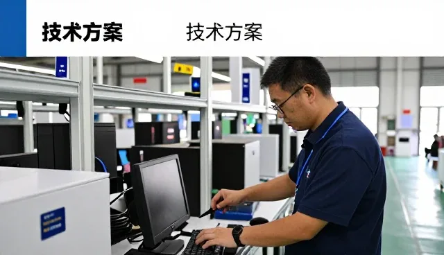 广州市信亨信息技术有限公司数据安全服务带来更好的使用体验