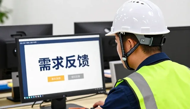 需求管理在企业IT运维平台中的实际应用与挑战
